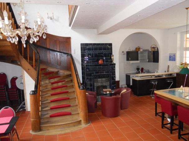 01 Winter 2011 Saal 101